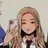 이민지