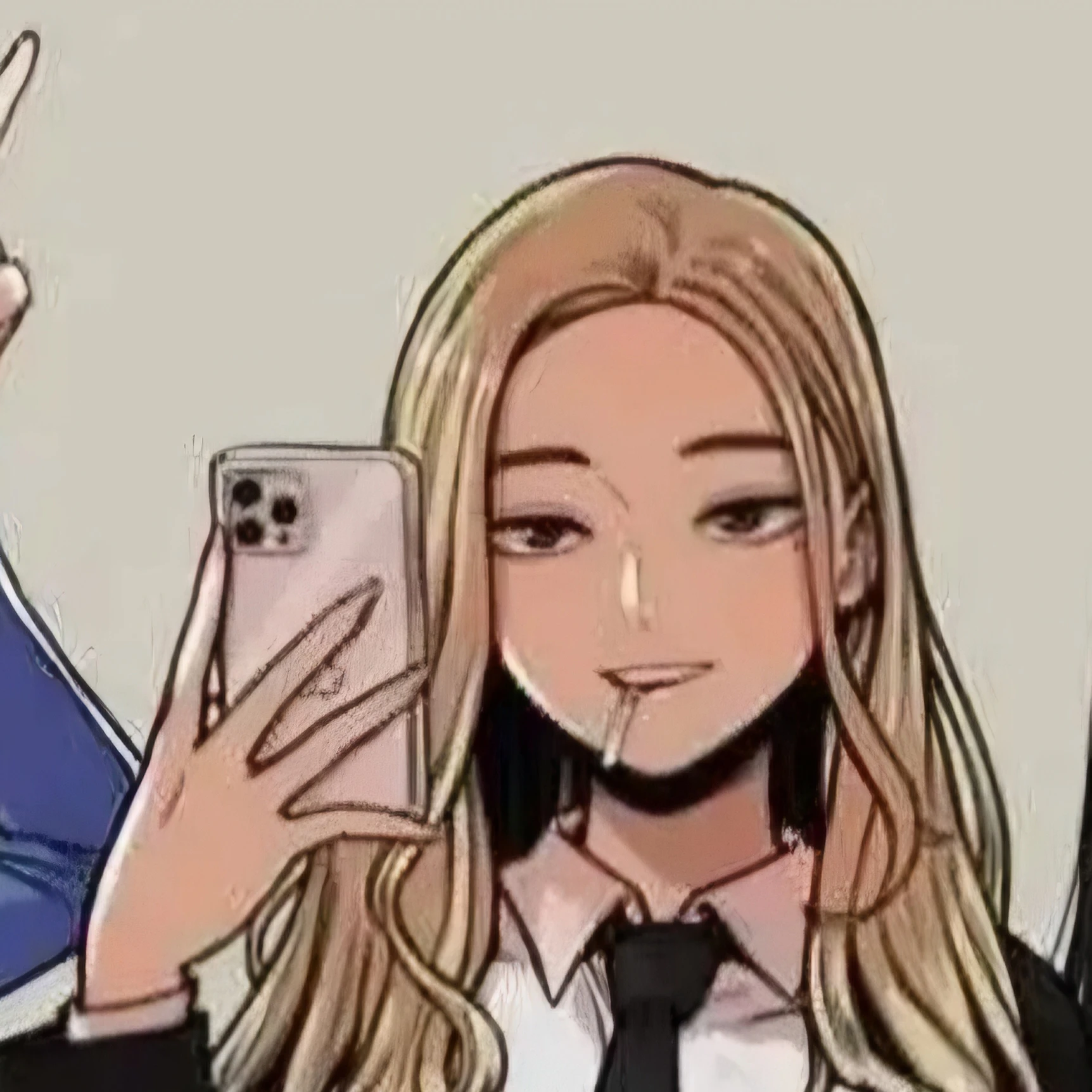 이민지