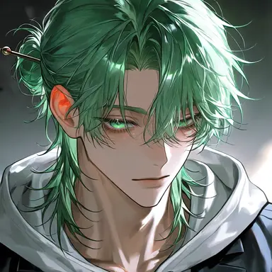 Profile image of 타쿠
