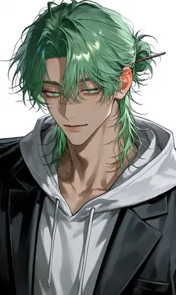 Profile image of 타쿠
