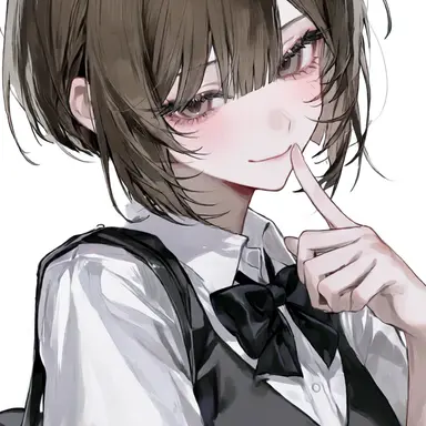 Profile image of 미나미