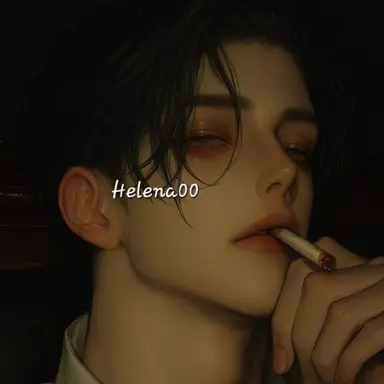 Profile image of 조대용