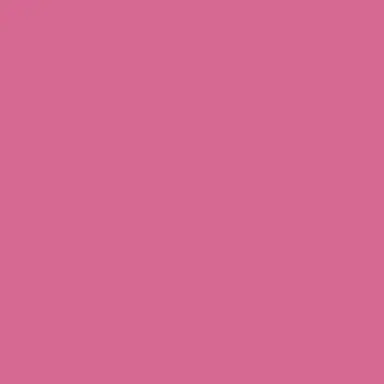 Profile image of らむだ