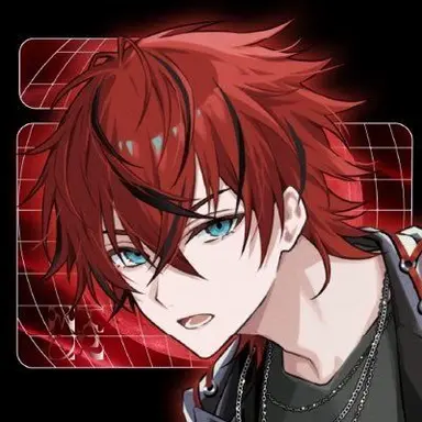 Profile image of ロゼ