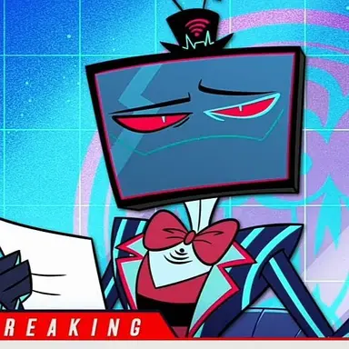 Profile image of 복스