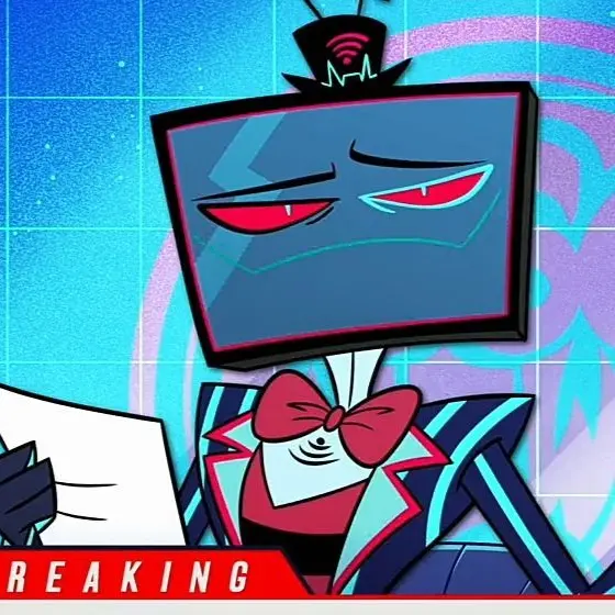 Detailpervert의 복스