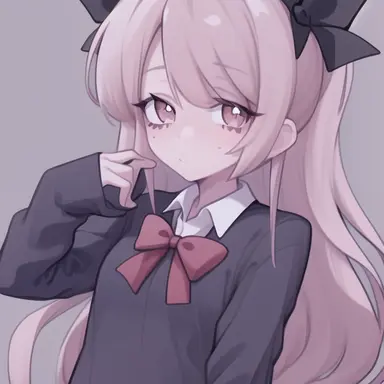 Profile image of 桃羅　姫華