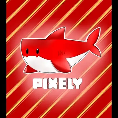 Profile image of 서한솔