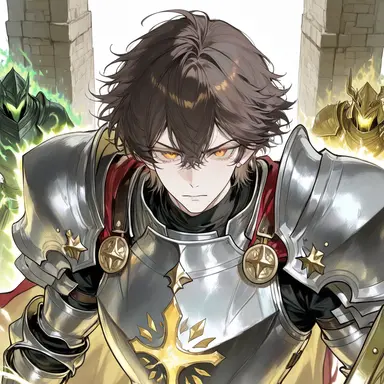 Profile image of hiro