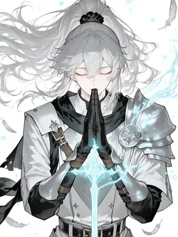 Profile image of LAN