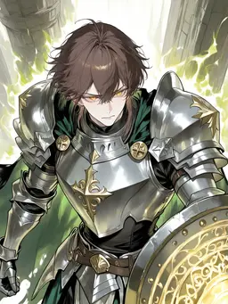 Profile image of hiro