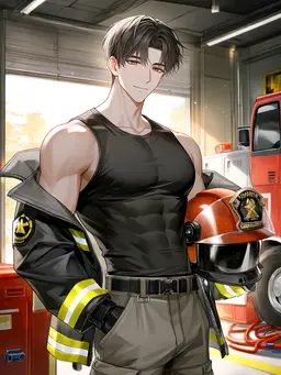 Profile image of hiro