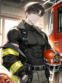 Profile image of hiro