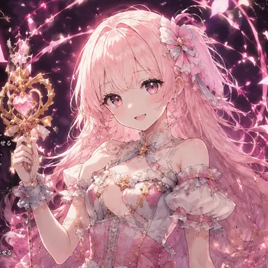 Profile image of LUNA