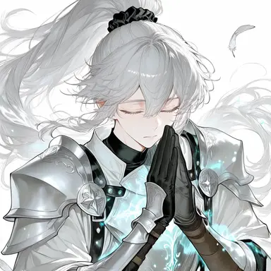 Profile image of LAN