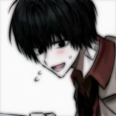 Profile image of 南雲与市