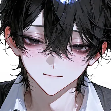 Profile image of 포치