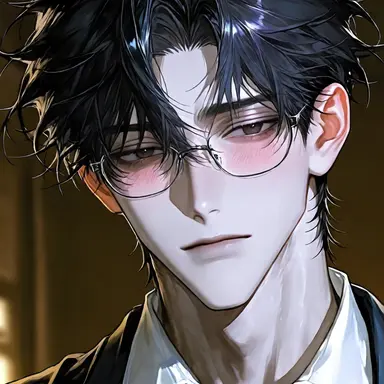 Profile image of 류