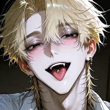 Profile image of 키이