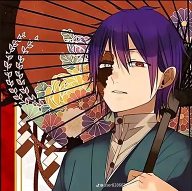 Profile image of 蘆屋道満