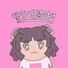 Profile image of 네모