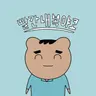Profile image of 원바