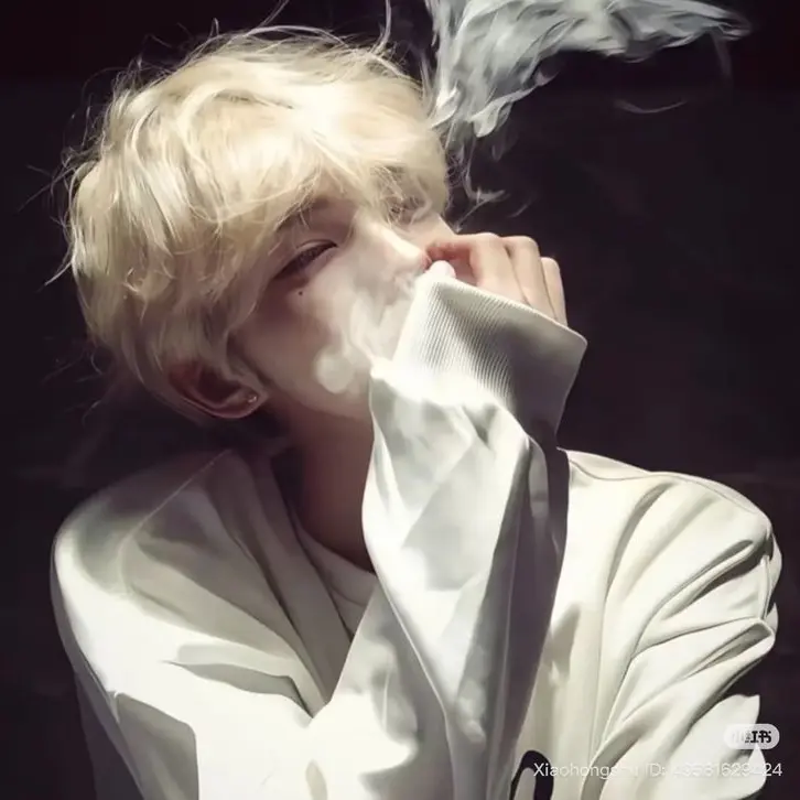 BigViola2690의 윤재민