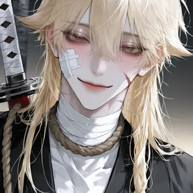 Profile image of 鈴木