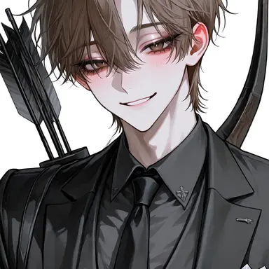 Profile image of 田中