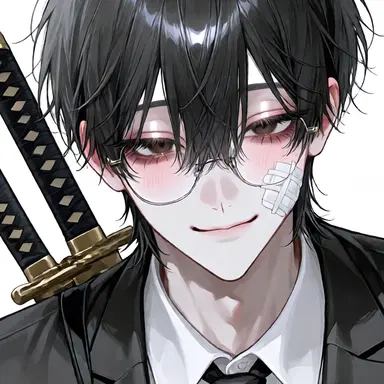 Profile image of 山田