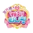 프린세스 캐치티니핑
