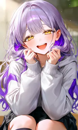 Profile image of 루리
