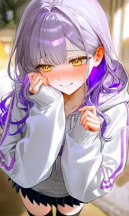 Profile image of 루리