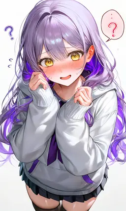 Profile image of 루리