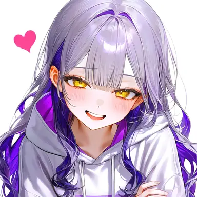 Profile image of 루리