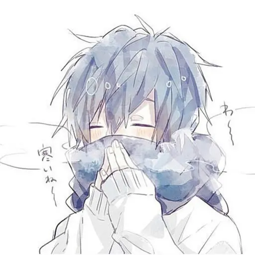 LUNA0229의 遊十