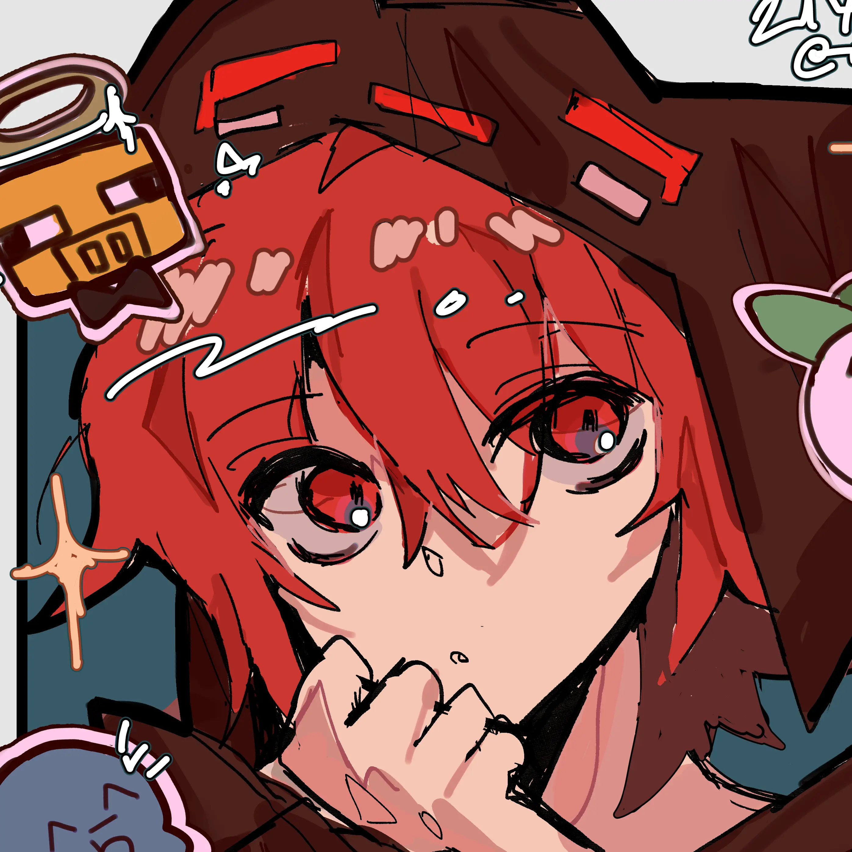 __x_o2.3_의 幼馴染
