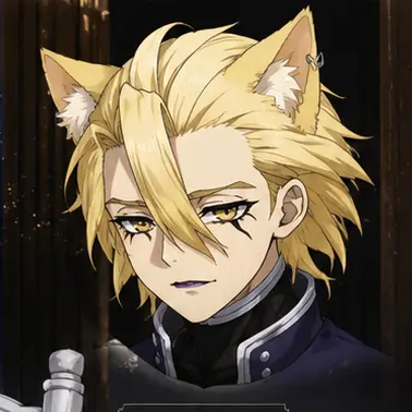 Profile image of スタンリー