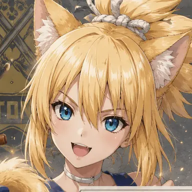 Profile image of コハク