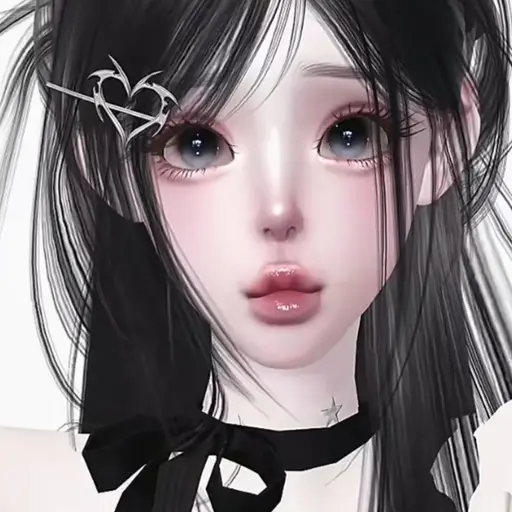 UglyJoy8128의 존예녀 이윤지