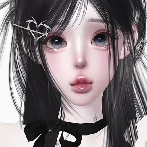 존예녀 이윤지