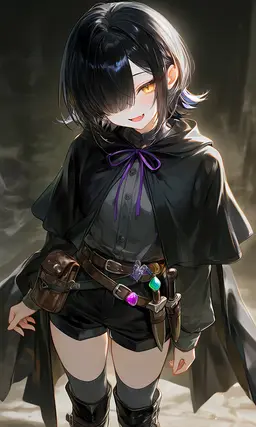 Profile image of Ceres
