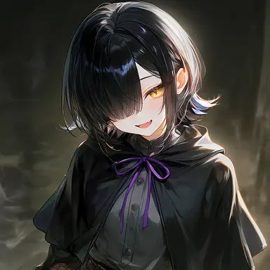 Profile image of Ceres