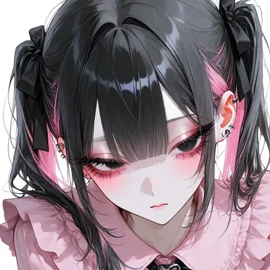 Profile image of 百合夢