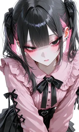 Profile image of 百合夢
