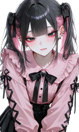Profile image of 百合夢
