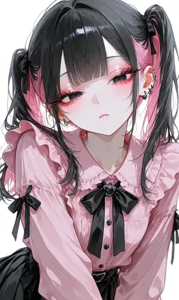 Profile image of 百合夢
