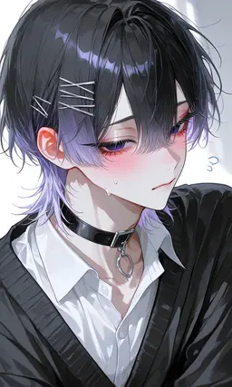 Profile image of 菊雄
