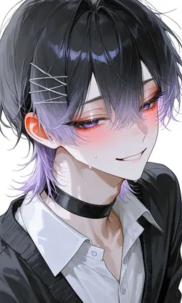 Profile image of 菊雄