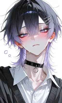 Profile image of 菊雄